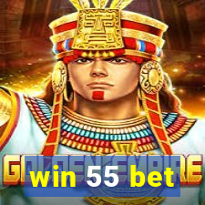 win 55 bet